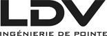 LDV Consultants