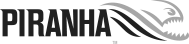 Piranha Mill