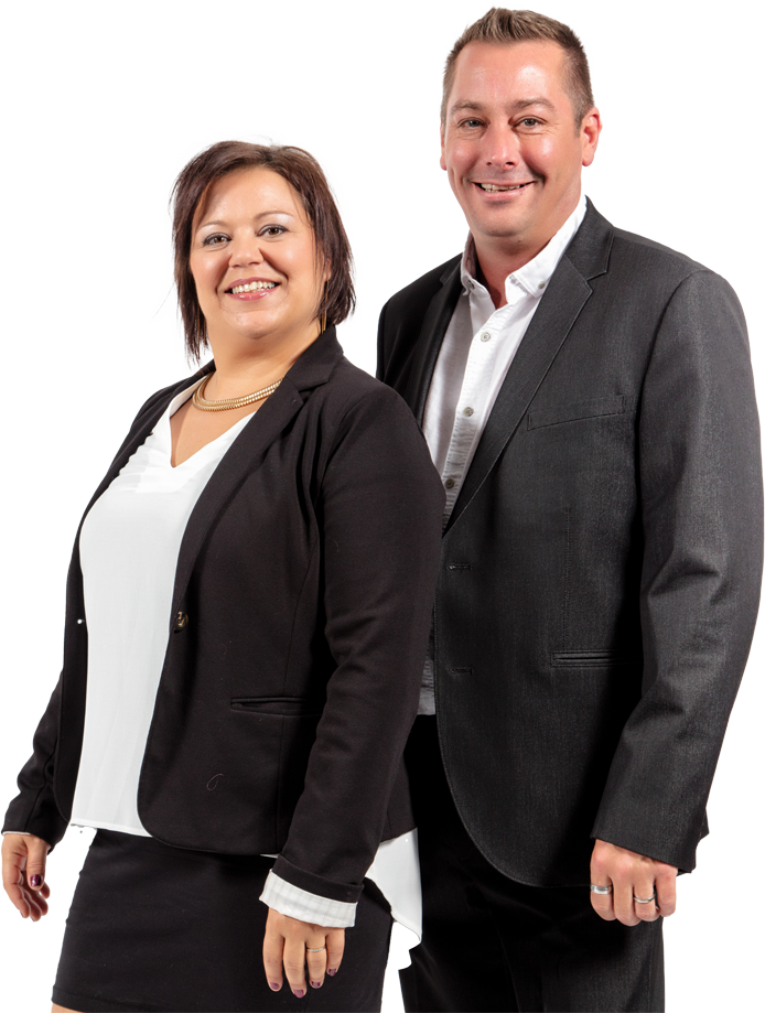 equipe ymarketing