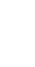 Icône roll-up