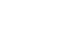 Icône trace
