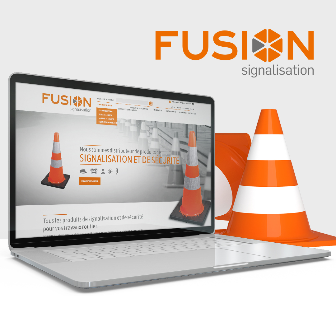 Lien vers https://www.fusionsignalisation.com/