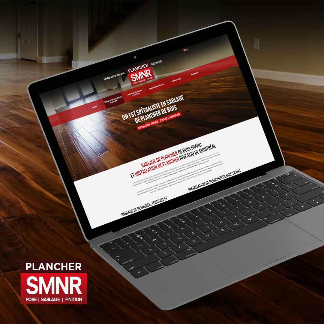 Lien vers https://www.planchersmnr.com/en/