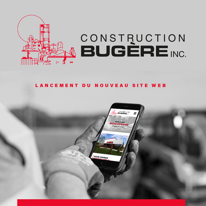 Lien vers https://www.bugere.com/