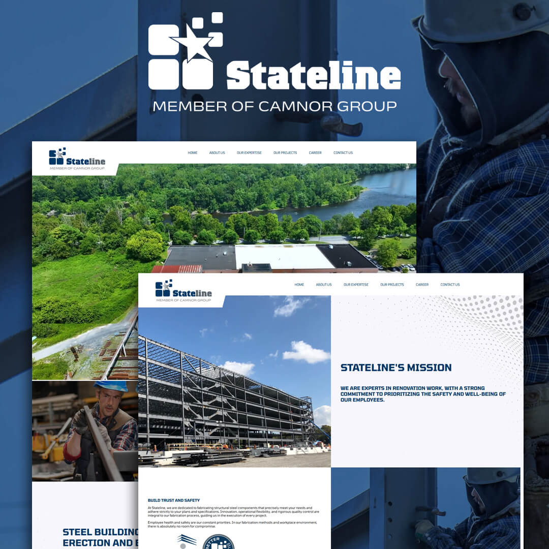 Lien vers https://www.statelinefabricators.com/